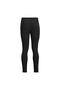 Women's Tights Adizero E 1/1 L Ip3085 - 2