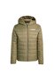 معطف Terrex Multi Essentials CLIMAWARM معزول بغطاء للرأس - 4