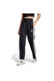 W 3S ft Oh Pt Women's Sports Sweatpants Jw7182