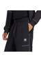 Essentialts Pt Men's Sports Sweatpant Ka8546 - 5
