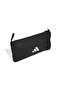 FLAT PEN CASE BLACK/WHITE - 3