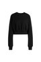 W All Szn Sl Sw Women's Sports Sweatshirt Jm3836 - 4