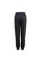 Z.N.E. بنطال رياضي للأطفال من Tapered-Leg - 6
