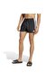 3S Bld Sh 3in Men's Swim Shorts Jg1031