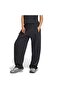 W Z.N.E. Oh Pt Women's Casual Sweatpants Jw7773 Black