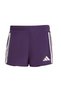 Adizero Split M Erkek Spor Şort JP3774 - 4