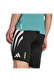 Adizero a St m Men's Sports Tights Jp1492 - 5