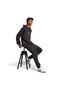 Jd4949 Future Icons Small Logo Men's Sweatpants - 3
