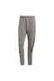 Men's Future Icons 3-Stripes Gray Sweatpants Iw8535 - 5