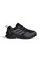 Terrex Ax4R R.Rdy K Unisex Child Outdoor Shoes Ji0917