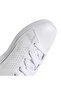 Advantage K Unisex Kids Sneakers Gy6995 - 8