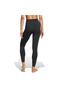 All Me 7/8 L Women's Sports Leggings Jw7584 - 2