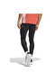 Adizero Running Long Leggings - 2