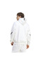 Z.n.e. Full-zip Kapüşonlu Üst - 2