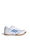 Speedcourt M Erkek Sneaker IE8032 - 2