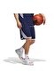 M Evryday Pro S Men's Sports Shorts Jm5105 - 3