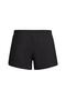Adizero E Short Men's Sports Shorts In1159 - 2