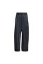 W Z.N.E. Oh Pt Women's Casual Sweatpants Jw7773 Black - 4