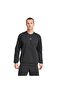 D4T Crew Sweats Men's Sports Sweatshirt Jj4642