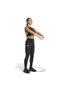 Adizero Cropped W Women's Sports Athlete Jn7162 - 3