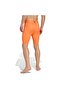 Tf Shrt Tight m Men's Sports Leggings Jm0651 - 2