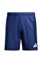 Tastigo25 Sho m Men's Sports Shorts Jn7158 - 4