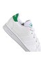 Advantage K Unisex Kids Sneakers Gy6995 - 7