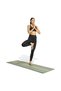 All Me Ess 1/1 Women's Sports Leggings Jw7661 - 3