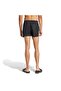 3S Bld Sh 3in Men's Swim Shorts Jg1031 - 2