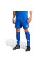 Tiro25 C m Shom Men's Sports Shorts Jg1065
