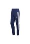 We Allset 3S Pt Erkek Spor Sweatpant KC8152 - 4