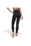 All Me Luxe 7/8 Women's Sports Leggings Jw7577 - 2