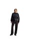 Women's Sweatpants Asmc Straight P Jj0102 - 3