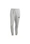 M 3S ft Tc Pt Men's Sports Sweatpant Je6346 - 4