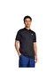 Clima Polo Men's Polo T-Shirt Jh3395 - 3