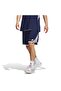 M Evryday Pro S Men's Sports Shorts Jm5105