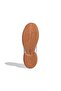 Speedcourt M Erkek Sneaker IE8032 - 4