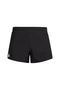 Adizero E Short Men's Sports Shorts In1159