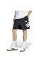 M Fi 3S Sho Men's Sports Shorts Jd4884