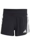 Adizero Gel m Men's Sports Shorts Jm3650 - 4