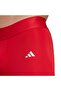 Tf Shrt Tight m Men's Sports Leggings Jp1464 - 7