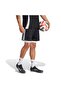 Tf Shrt Tight m Men's Sports Leggings Jn7398 - 3