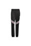 Crazywarm Pant Men's Sports Sweatpant Jx1735 - 5