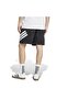 M Fi 3S Sho Men's Sports Shorts Jd4884 - 2