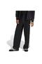 Essentialts Pt Men's Sports Sweatpant Ka8546