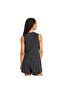 W All Szn Sl Tk Women's Sports Tank Top Jm3733 - 2
