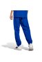 Unisex Children's Blue Sweatpants J Allszn Gfx Pt Jc7613 - 2