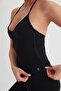 حمالة صدر رياضية فيستارا - 5