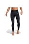 Tf Long Tight m Men's Sports Leggings Jn7352