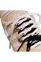 Jewelace Unisex Shoelaces Kc9544 - 2